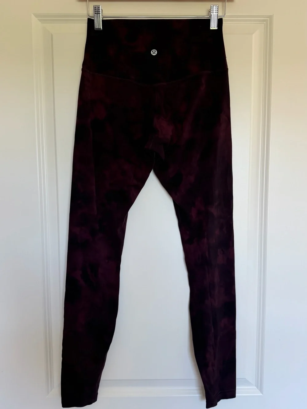 Lululemon Align Pant 28